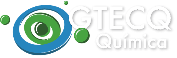 GTECQ Química