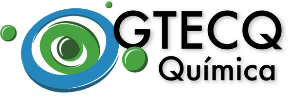 GTECQ Química